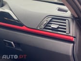 BMW 320 d Touring Sport-Aut. Blue Performance Modern Line