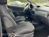 Citroen C2 1.4 HDi SX