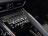 Porsche Macan Turbo  I.V.A DEDUTÍVEL