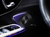 Mercedes-Benz EQE SUV 350+ AMG Line Premium