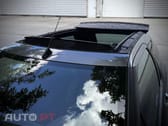 DS DS3 e-HDI 115 Sportchic Cabrio