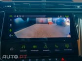 Peugeot 308 SW PureTech 130 EAT8 GT