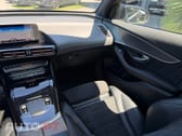 Mercedes-Benz EQC 400 4Matic