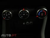 Renault Clio Clio 1.0 TCe Evolution Bi-Fuel