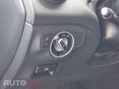 Mercedes-Benz GLA 200 d Aut.