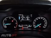 Ford Transit Connect 1.5 TDCi 230 L2 Trend Aut.