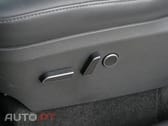 Tesla Model Y Performance Tração Integral