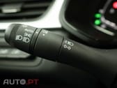Renault Captur Captur 1.0 TCe Techno Bi-Fuel