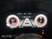 Nissan Qashqai 1.3 DIG-T Tekna