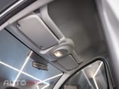 Citroen Berlingo 1.6 HDI Longa