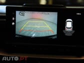 Kia Xceed 1.6 GDi PHEV Tech