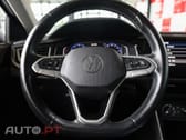 Volkswagen Taigo 1.0 TSI Life DSG