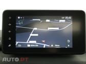 Dacia Jogger Jogger 1.0 ECO-G Extreme+ Up&Go 7L Bi-Fuel