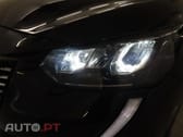 Peugeot 208 1.2 PureTech Active Pack