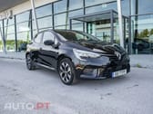 Renault Clio 1.0 TCe Evolution