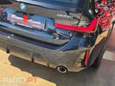 BMW 320 e Pack Desportivo M Auto