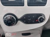 Renault Zoe Life 40