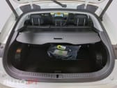 Smart #3 I.V.A DEDUTÍVEL PRO+