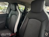 Renault Zoe (c/ Bateria) EV50 135hp Techno