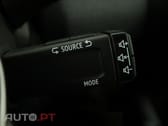 Renault Clio Clio 1.0 TCe Evolution Bi-Fuel