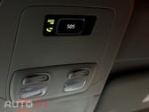 Renault Kangoo Rapid E-Tech