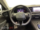 DS DS4 1.2 PureTech Performance Line EAT8