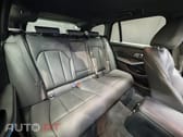 BMW 320 e Pack Desportivo M Auto