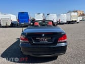 BMW 123 d