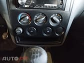 Ford Transit Connect T200 TDCi