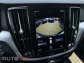 Volvo V60 2.0 T6 AWD TE Inscription Expression