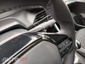 Peugeot 208 1.2 PureTech Active Pack