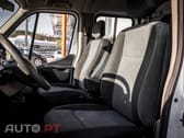 Renault Master 2.3 dCi 150.35 L3