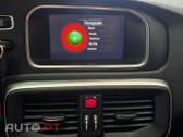 Volvo V40 Cross Country 2.0 D2 Momentum Geartronic