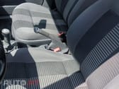 Volkswagen Polo 1.4 TDi Confortline