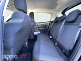 Citroen C3 1.2 PureTech Plus