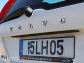 Volvo XC60 2.0 D3 Drive