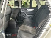 Audi A6 Avant 55 TFSIe quattro Sport