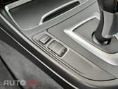 BMW 118 d Line Sport Auto