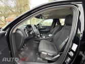 Volvo XC40 2.0 D3