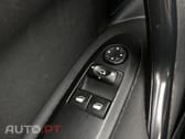 Citroen DS4 1.6 BlueHDi So Chic EAT6