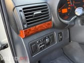 Toyota Avensis 2.0 D4D Sol