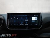 Peugeot 2008 1.2 Hybrid Allure e-DCS6