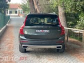 Volvo XC90 2.0 D4 Momentum