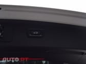 BMW 225 xe