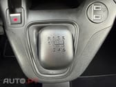 Peugeot Partner 1.5 BlueHDi M Standard