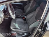 Seat Leon 1.6 TDI Sport