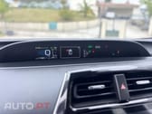 Toyota Prius 1.8 Premium