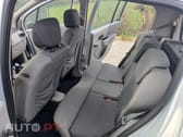 Renault Modus 1.2