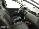 Dacia Duster Duster 1.0 TCe ECO-G SL Extreme Bi-Fuel