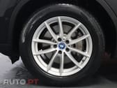 BMW X3 xDrive30e Auto